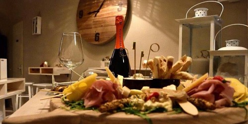 Peccato diVino