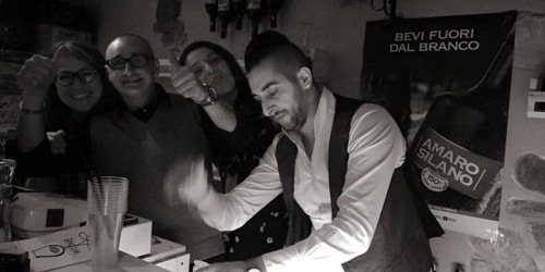 Peccato diVino