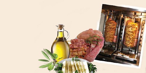 ΨΗΤΟΠΩΛΕΙΟ ΡΑΒΑΙΣΙ