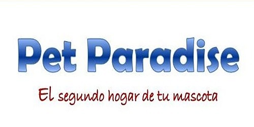 PET PARADISE HOTEL DE MASCOTAS