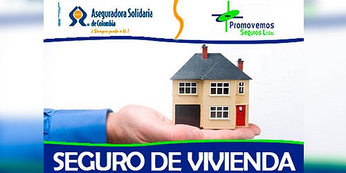 Promovemos Seguros Ltda