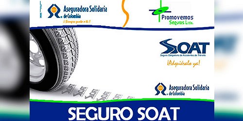 Promovemos Seguros Ltda