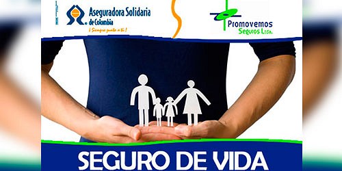 Promovemos Seguros Ltda