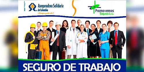 Promovemos Seguros Ltda