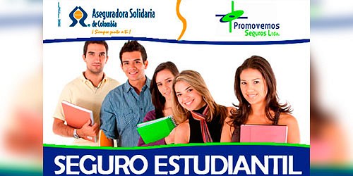 Promovemos Seguros Ltda