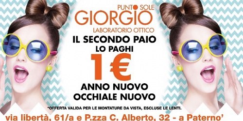GIORGIO