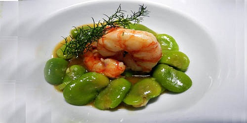 La Piazzetta Ristorante Pizzeria