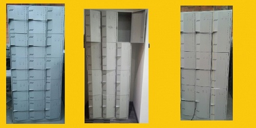 Megaofficce sillas y escritorios
