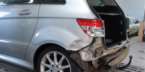 Automotive Concepts Polokwane