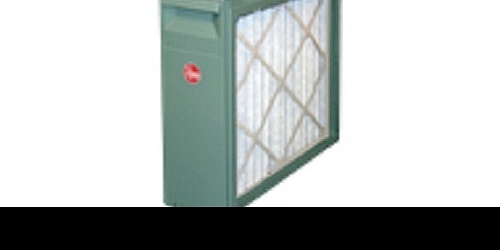 Brandon Service Corp.