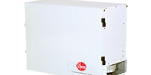 Brandon Service Corp.