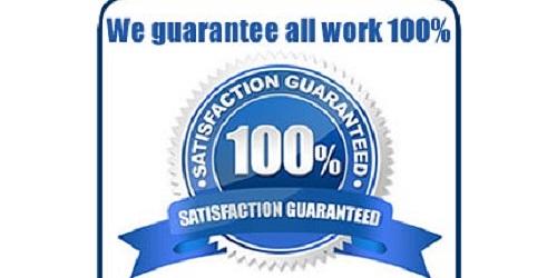Brandon Service Corp.