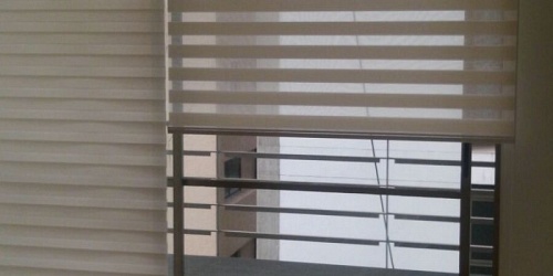 TAPICERIA-PERSIANAS-DECORACIONES- VALENCIA