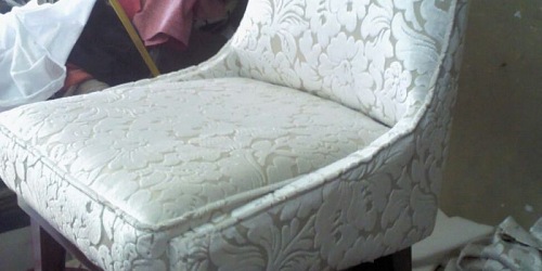 TAPICERIA-PERSIANAS-DECORACIONES- VALENCIA