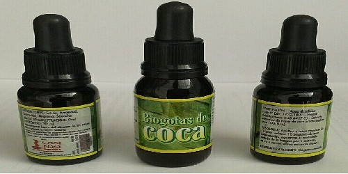 Cannabis Services Colombia