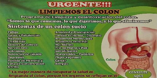 Cannabis Services Colombia