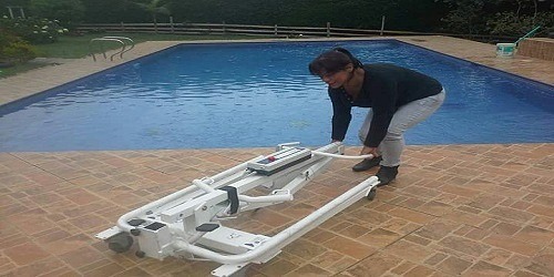 FUNDEVIDAIN