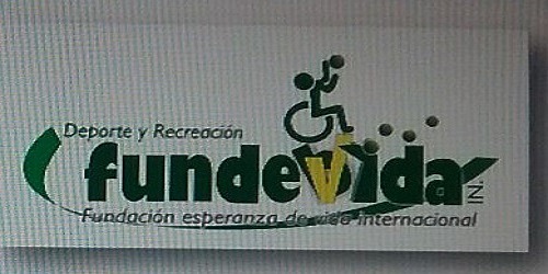FUNDEVIDAIN