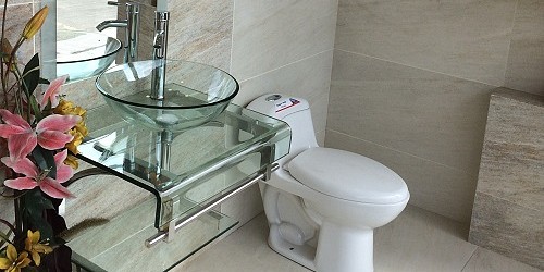 CERAMICOLOR SAS
