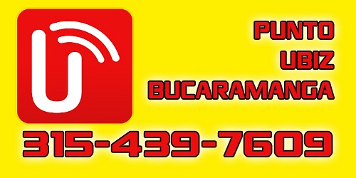 Camaras de Seguridad Bucaramanga