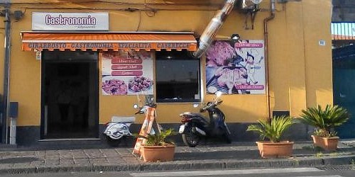 Rapisarda