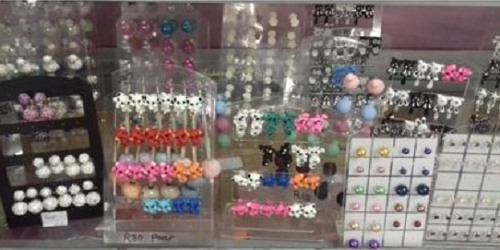 Bits & Pieces