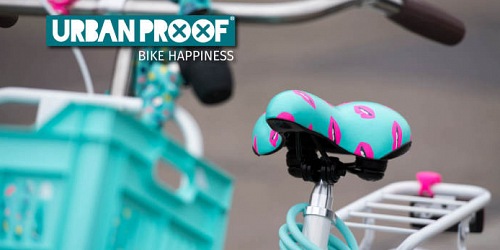 Fietsplezier Heesch