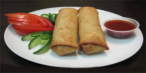 PEKIN RESTAURANT