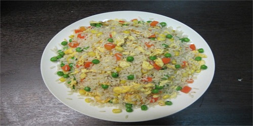 PEKIN RESTAURANT