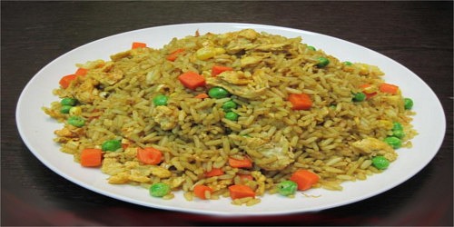 PEKIN RESTAURANT