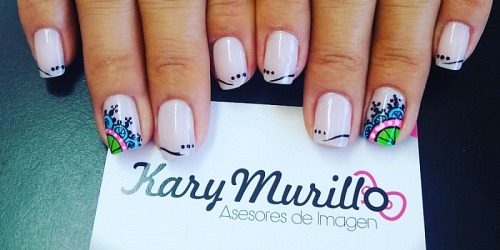 Kary Murillo Asesores de Imagen