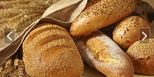 Panaderia El Baraton Colombiano