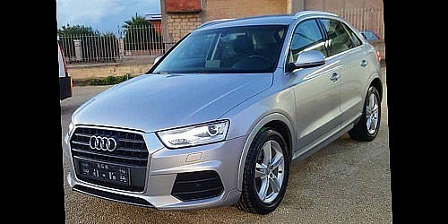 M.G CAR