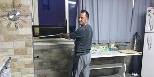 PANIFICIO TERMINE GIOACCHINO SCIACCA