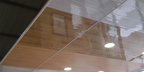 CERAMICOLOR SAS