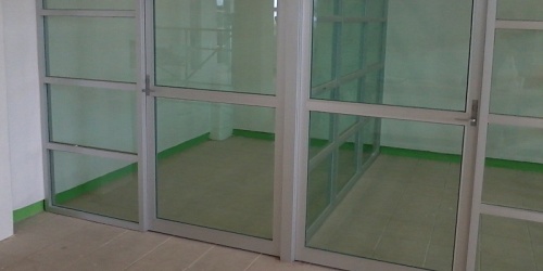 ENROLLABLES VIZUETE 