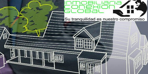 INMOBILIARIA CONEXION GLOBAL SAS