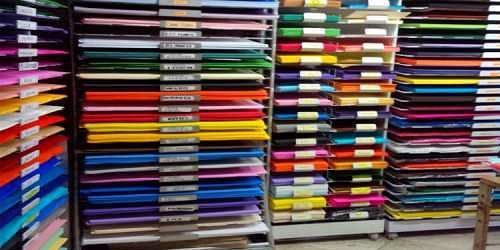 PAPELERIA KATTY