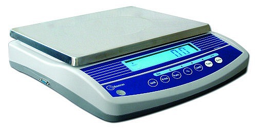 EQUIBAL