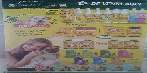 Perros & gatos cucuta clinica veterinaria