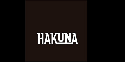 HAKUNA