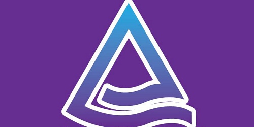 TECNOLOGICO ARGOS