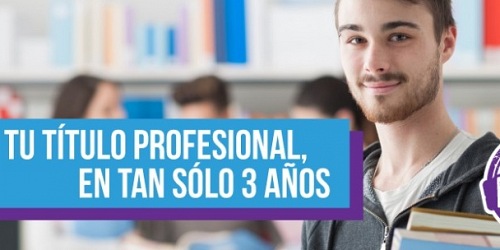 TECNOLOGICO ARGOS