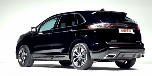 ROYAL CAR AUTOMOBILI NUOVE E USATE