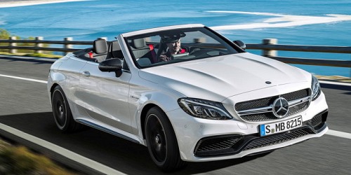ROYAL CAR AUTOMOBILI NUOVE E USATE