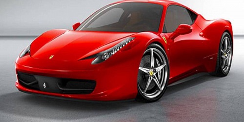 ROYAL CAR AUTOMOBILI NUOVE E USATE