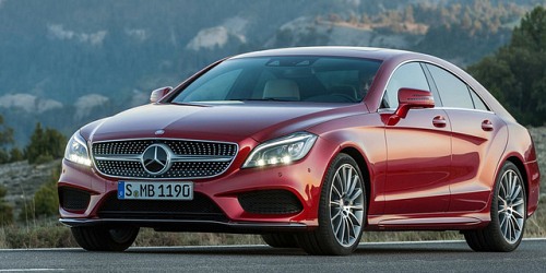 ROYAL CAR AUTOMOBILI NUOVE E USATE