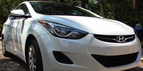 ROYAL CAR AUTOMOBILI NUOVE E USATE