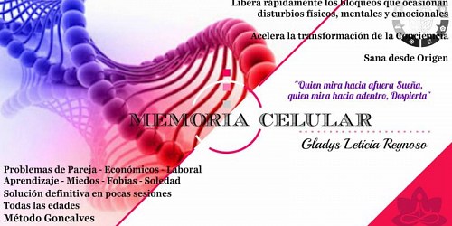 SER1MISMO Crecimiento Personal y Holistico
