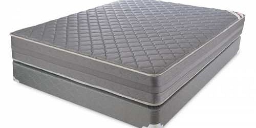 DORMYMUNDO Mundo de Colchones